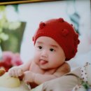 하영맘