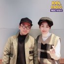 오렌지노래(가수) 이미지