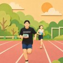 26년소년체전 경영, 부산사직수영장에서 치르는 마지막 중등부 소체