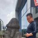 강성구농장 이미지