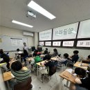 약대초등학교 | HME 시험 보고 끝? 절대 아닙니다｜여름방학이 결과를 바꿉니다