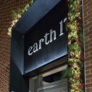 신샘밭로 L 이미지