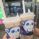 캐리커쳐 도전하기 | 갑차기스러운데10월취소해도돼?