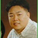 세계사이버기원(주) 이미지