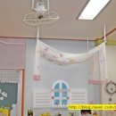 비산초등 병설 이미지