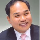 박창순