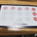 장현점 현대자동차 네이버블로그