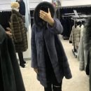 대동의류 앞 이미지