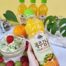 중기농장 이미지