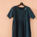 간단한 내 옷 만들기 이미지