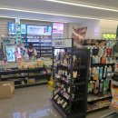 CU 삼각타운점 이미지