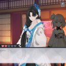 별의궁전 이미지