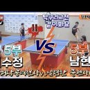 은혜슈퍼 이미지