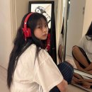 제니의 집 이미지