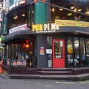 크라운호프 목동역점 이미지