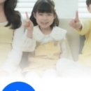 깔끄룸플러스 이미지
