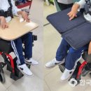 서울나은병원 이미지