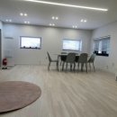 하얀펜션민박 이미지