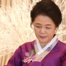 침묵속에피어나는우리 이미지