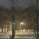 길음역 2번출구 | [성북구] 길음역 2번출구, 청진동해장국 길음동점 방문후기