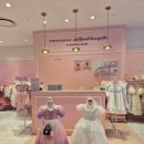 (주)디엘 | [부산] 디엘프렌즈 공주체험 디엘프랜즈 드레스체험 내돈내산 후기