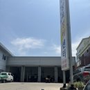 이창욱 정비센터 네이버블로그