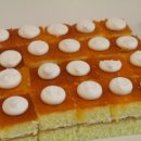 엔젤스베이커리 이미지