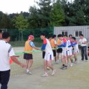 상서충전소 이미지