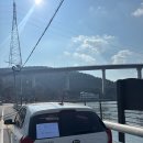 동해제일학원 | [몽키드라이브]마산 도로운전연수 4일 10시간 - 장롱면허탈출후기🙊