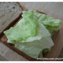 홈베이킹(제빵) 이미지