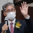 신평연합의원 세계일보
