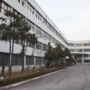 화광중학교 이미지