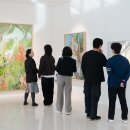 더 갤러리 이미지