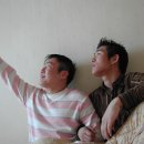 별을보다 이미지