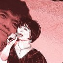 연서공원 Daum카페