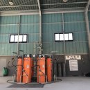 케이비에너지 이미지