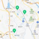 경기도 수원시 권선구 서부로 2106번길 이미지