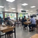 망향비빔국수(서부정류장점) 이미지