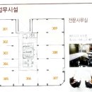 세진팰리스 이미지