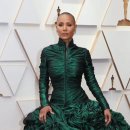 올라 비올라의 Red Carpet | 춘천 엠지에프 : 자가면역질환, 스타일링, 스트레스로 인한 탈모에 대해 폭로한 연예인들