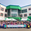 한나그린힐 요양원 이미지