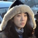 와이정보시스템 이미지