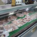 가까운정육점 이미지