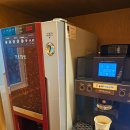 기아오토큐풍향점 이미지