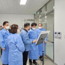 상주시공공산후조리원 이미지