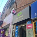 센스이비인후과의원 네이버블로그