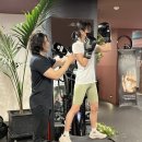 팀나이스짐 이미지