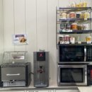 CU힐스테이트점 이미지