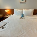 곽생로 산후조리원 이미지