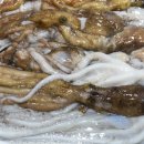 뻘낙지수산 이미지